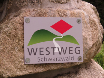 Westweg camping hotsell