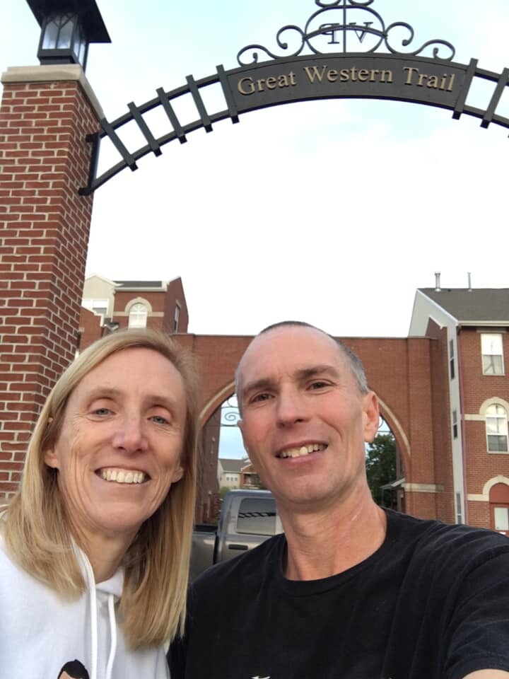 Dr mark krause waterbury image