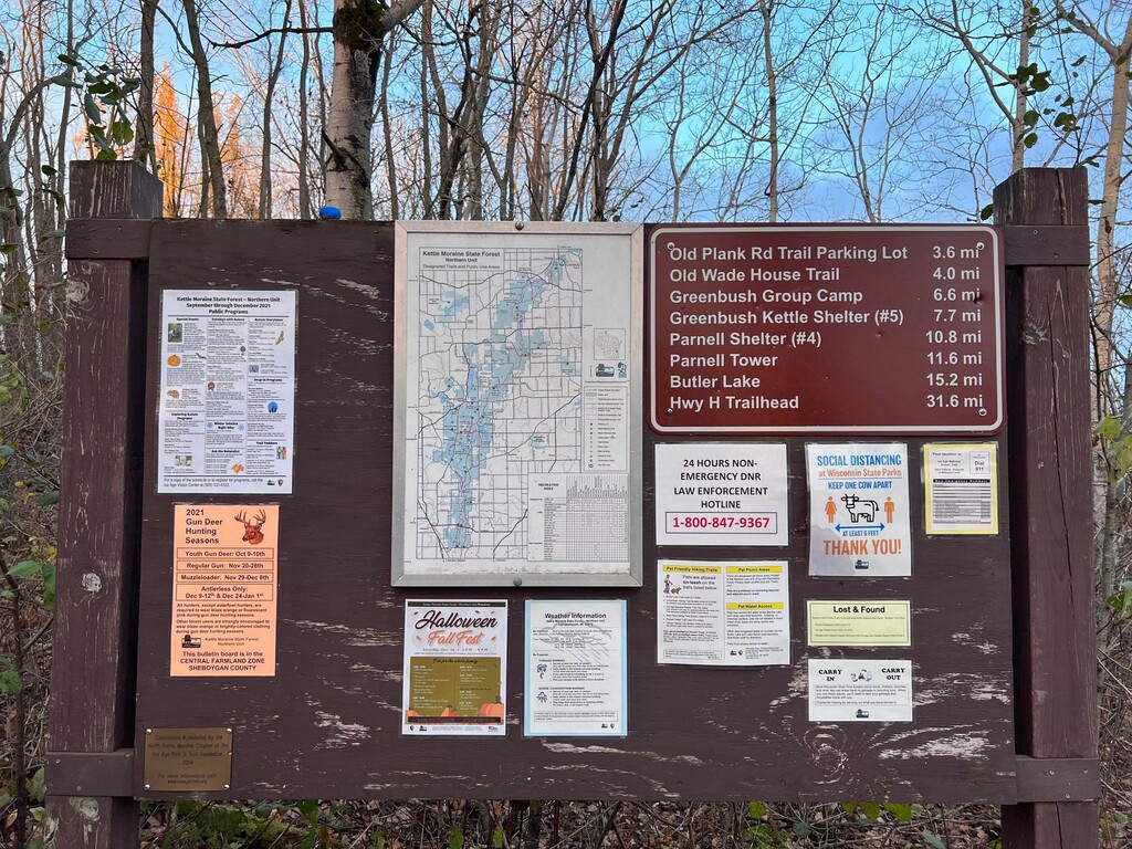 Renata Poetzl, Brenda Bland, Shayna Konarski, Jay Hernke Ice Age