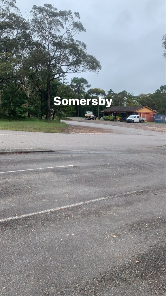 Josef Mcgrath Central Coast Century Run (NSW, Australia) 20210101