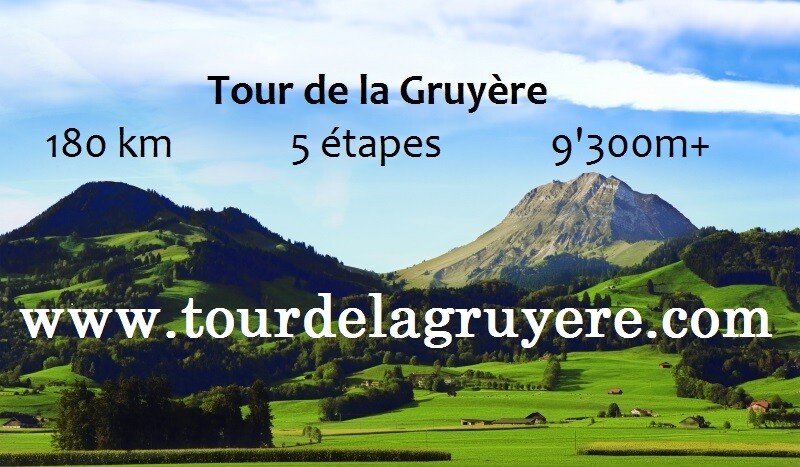 gruyere tour from lausanne