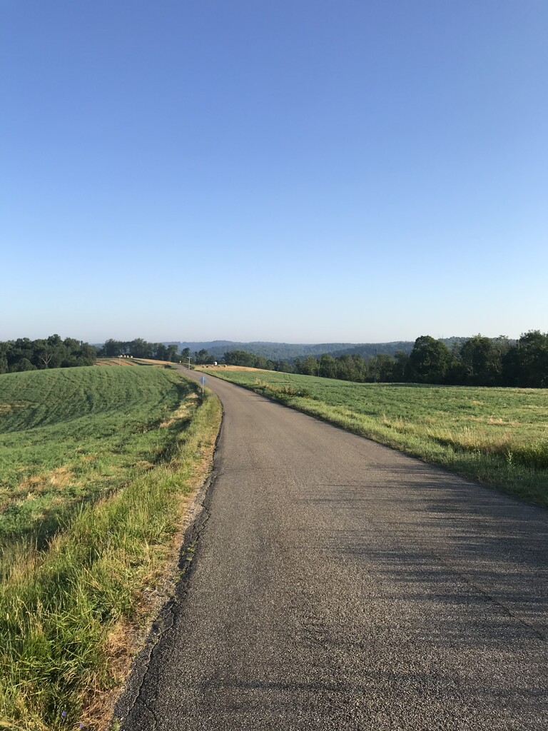 Zoar Valley Trail (OH) | Fastest Known Time