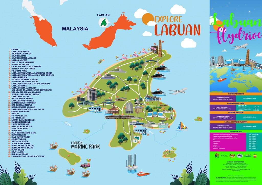 Labuan Map 2021 ?itok=mitCA5HE