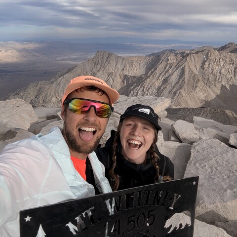 jmt