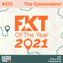 FKTOY - The Contenders - 171