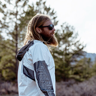 Timothy Olson -  Adidas