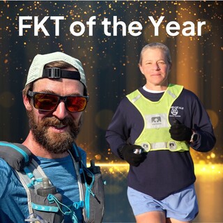 fkt