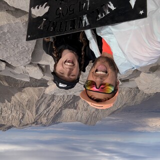 jmt