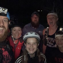 , photo by Brad Dains